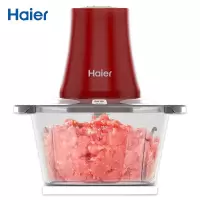 海尔 绞肉机BC1810W