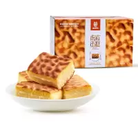 虎皮蛋糕 1100g