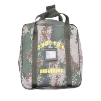 南京依维柯NJ2046器材包