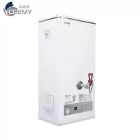 科源美(cremy) CRM-30Z-3 步进式商用电热开水机 一热一直饮