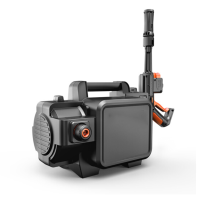 昕航征 TC 家用洗车机高压清洗机 洗车水枪TC-220