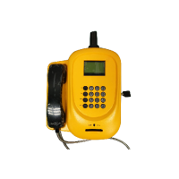 卡尔 话机 无线数据终端KT8 72(计价单位:台)