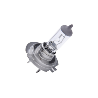 TRW 解放CA1122 近光灯灯泡(24V10A)