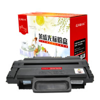 莱盛光标 硒鼓 LSGB-XER-106R01500 适用机型:XEROX 3210/3220