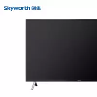 创维(SKYWORTH)电视 43B20