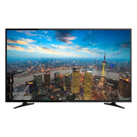 创维(Skyworth)电视65E388A