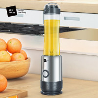 德国米技（MIJI）MB-2203榨汁机