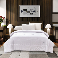 美缘登 胶原蛋白美肤被M3051-1