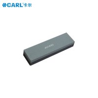 双面油石（200*50*25）