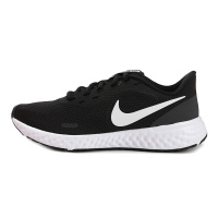 Nike/耐克 女鞋21新款休闲透气减震舒适跑步鞋 BQ3207-002