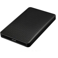 USB3.0- 128G移动硬盘