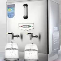 开水器 90L 带底座