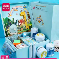 热敏纸100卷 一份