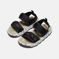 PUMA黑标男鞋女鞋2021新款RS MICHAEL LAU休闲鞋凉鞋380517