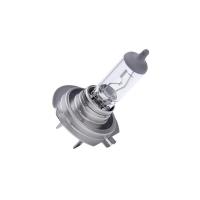 TRW 东风EQ2102 单尾灯泡24V(10个/盒)