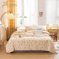顶瓜瓜 DGGB1004 抗菌乳胶冬被(单位:条)