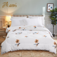 顶瓜瓜 DGGB1008 冬被(单位:条)