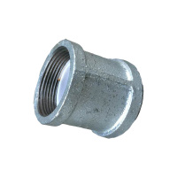 PACE 玛钢直接DN80(单位:个)