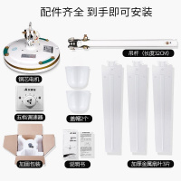 艾美特(Airmate)吊扇FZ5608