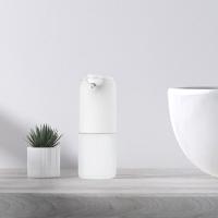 IPUDA 爱浦达小企鹅自动洗手机套装E01