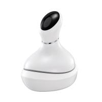 IPUDA 爱浦达头部按摩仪F1