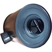 猛士2050空气滤清器总成