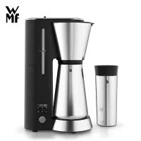 福腾宝(WMF)随行咖啡机