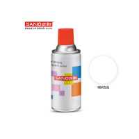 自喷漆 350ML