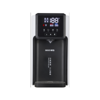 樱雪免安装净饮机IWR802-75(货号:2001)