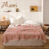 顶瓜瓜 DGGT1001/003 针织超柔水洗毯(单位:条)