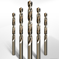 不锈钢麻花砖头8mm