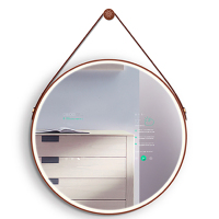 涂鸦智选 RC133N1 小家电 智能魔镜