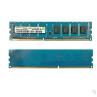 记忆科技 DDR3 2G 电脑内存条