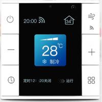 涂鸦智选 U86KWF-ZPKT(HA) 控制器 温度控制器