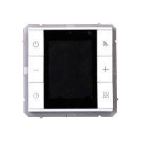 涂鸦智选 U86KF-ZP(HA) 控制器 新风控制器