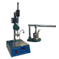 润滑脂锥入度测定仪YS-269