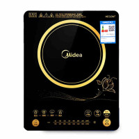 美的(Midea) RT2169 电磁炉 家用