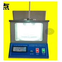 润滑脂滴点测定仪YS-4929