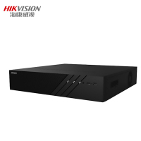 海康威视(HIKVISION) DS-8632N 硬盘录像机