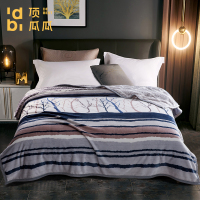 顶瓜瓜 DGGT1018 贵妃绒毯(单位:条)