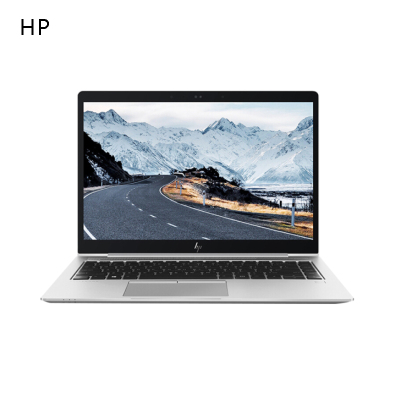 惠普(hp)830 g7 13.3寸笔记本电脑(i5-10210u/8gb/512ssd/win10)