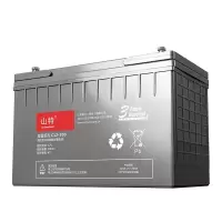 递乐(DiLe)原装蓄电池12V7/18/26/38/65/100AH UPS配套专用蓄电池 C12-100AH蓄电池