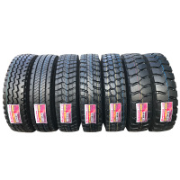 越野海大轮胎 265/70r16