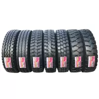 越野海大轮胎 265/70r16