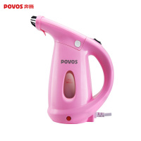 奔腾(POVOS) 手持挂烫机 PW510