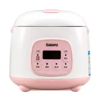 格兰仕(Galanz) 电饭煲 B350T-15F1N