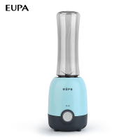 EUPA灿坤 TSK-9651AAPQ 多用搅拌机