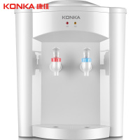 康佳(KONKA) 饮水机 KY-Y16