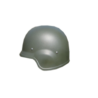 先锋连 100012805106 QGF03凯夫拉防护头盔 军迷钢盔