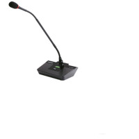 得胜DG-C200T2 无线会议代表单元